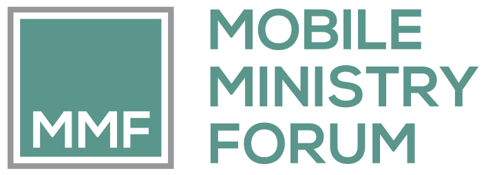 mmf-logo-color-1