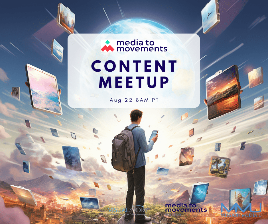 Content MeetUP (1)