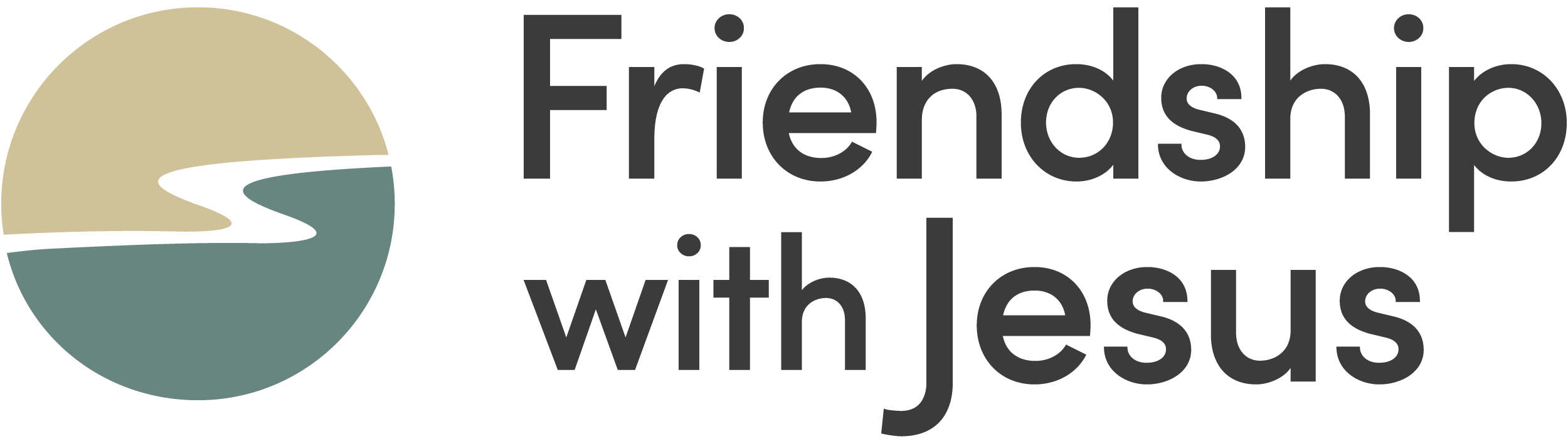 FWJ_Horizontal_FullColor
