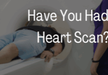 Heart Scan